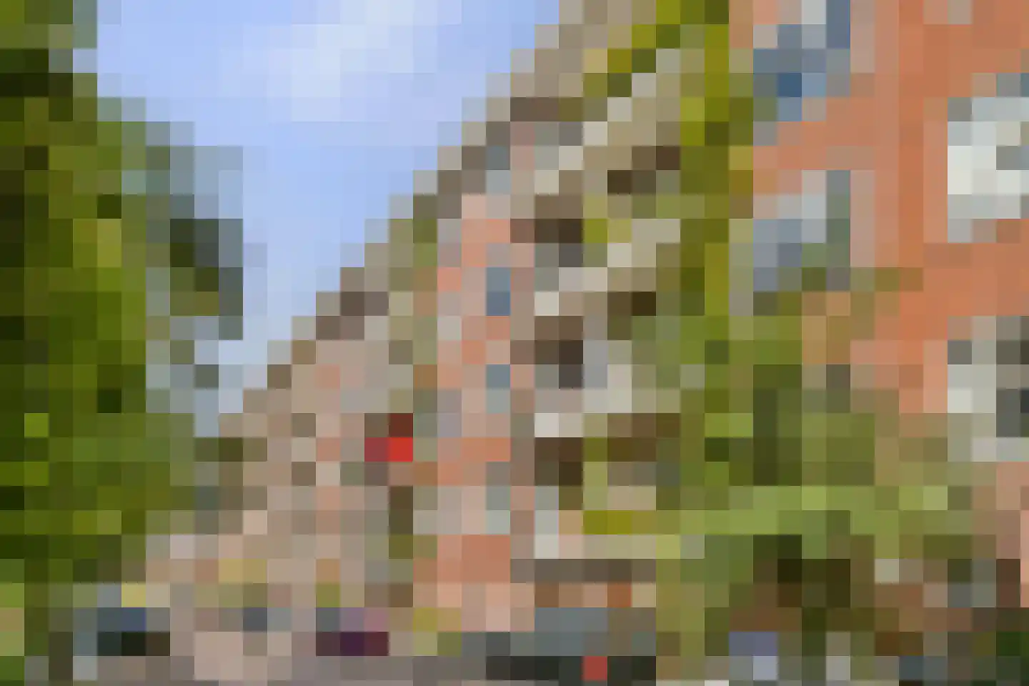 Trouringhstraat 28 2 Amsterdam thumbnail 25