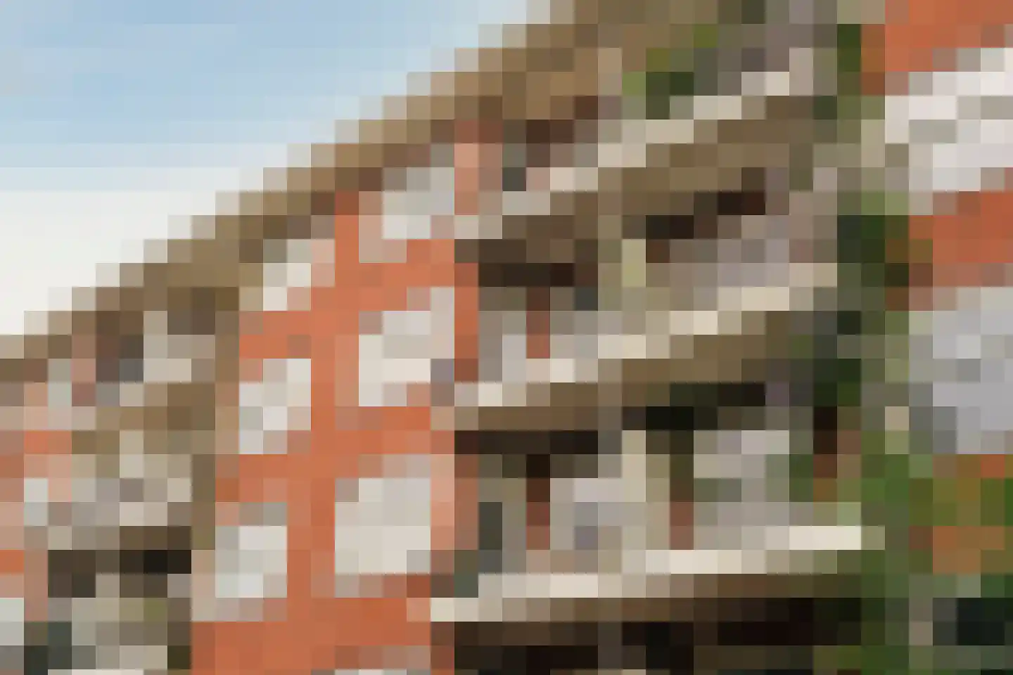 Trouringhstraat 28 2 Amsterdam thumbnail 35