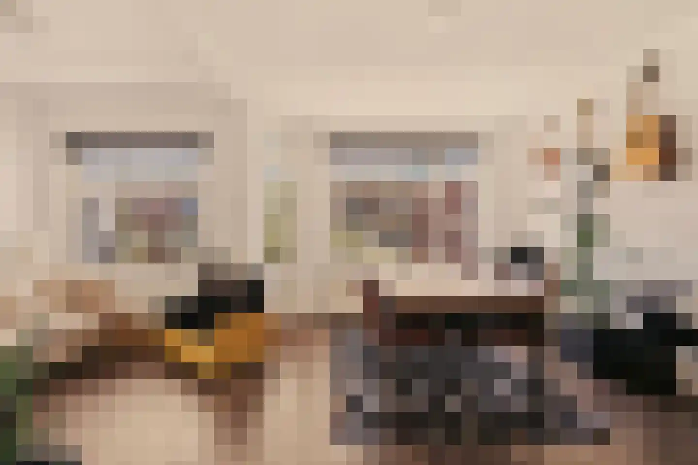 Trouringhstraat 28 2 Amsterdam thumbnail 6