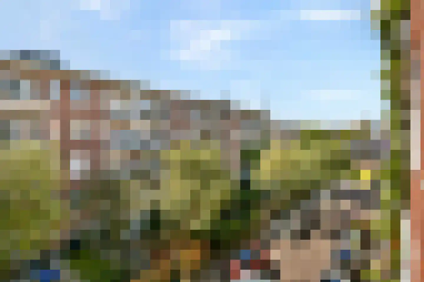 Trouringhstraat 28 2 Amsterdam thumbnail 9