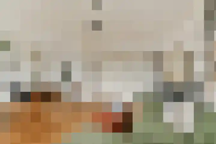 Trouringhstraat 34 2 Amsterdam thumbnail 5