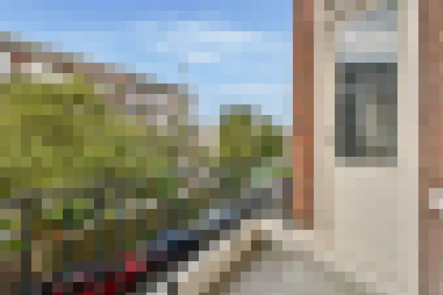 Trouringhstraat 36 1 Amsterdam thumbnail 12