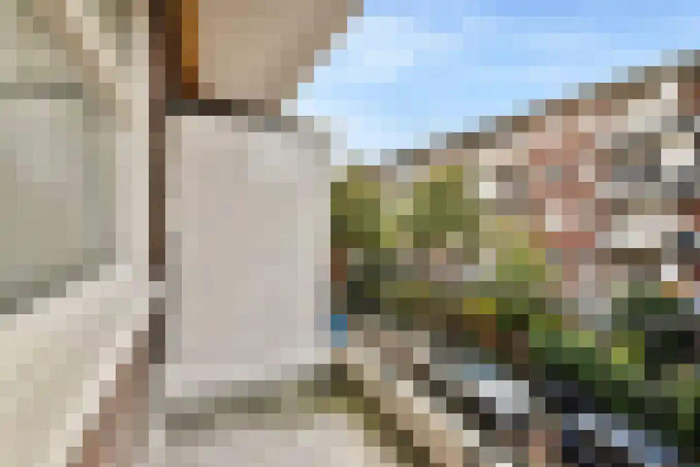 Trouringhstraat 36 1 Amsterdam thumbnail 13