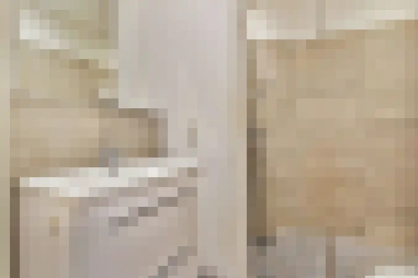 Trouringhstraat 36 1 Amsterdam thumbnail 15