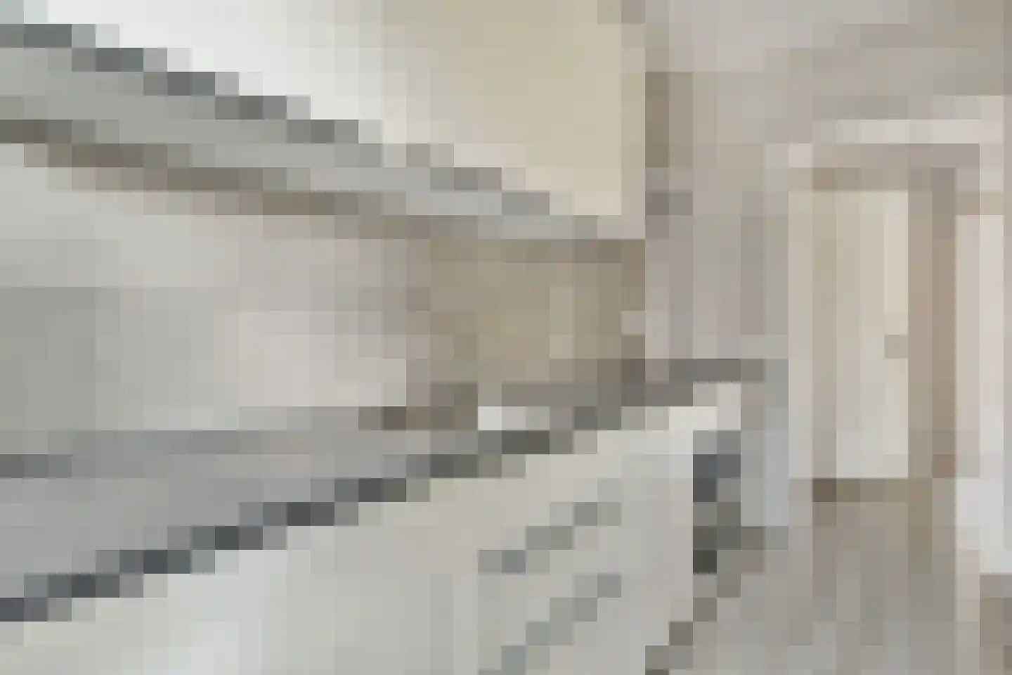 Trouringhstraat 36 1 Amsterdam thumbnail 18