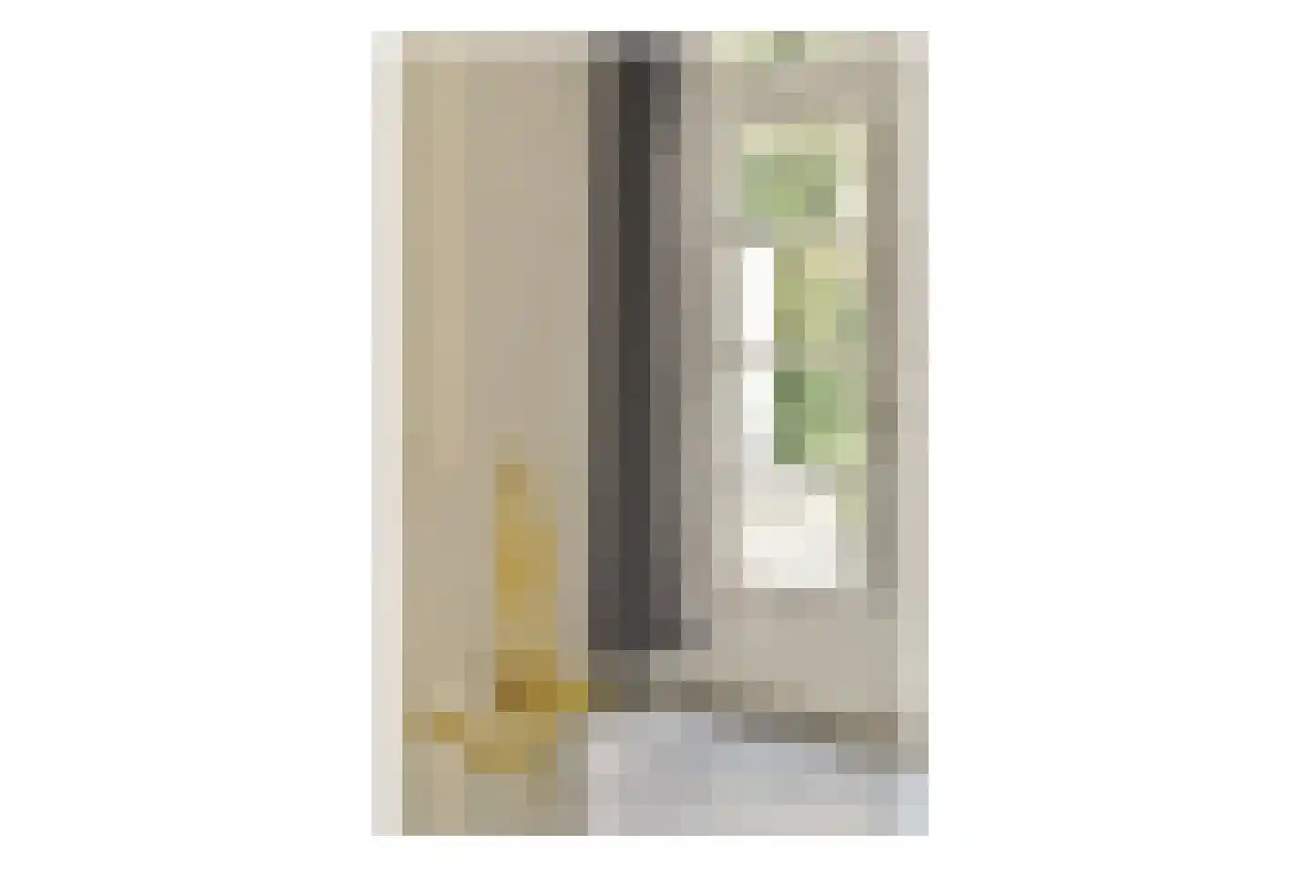 Trouringhstraat 36 1 Amsterdam thumbnail 19