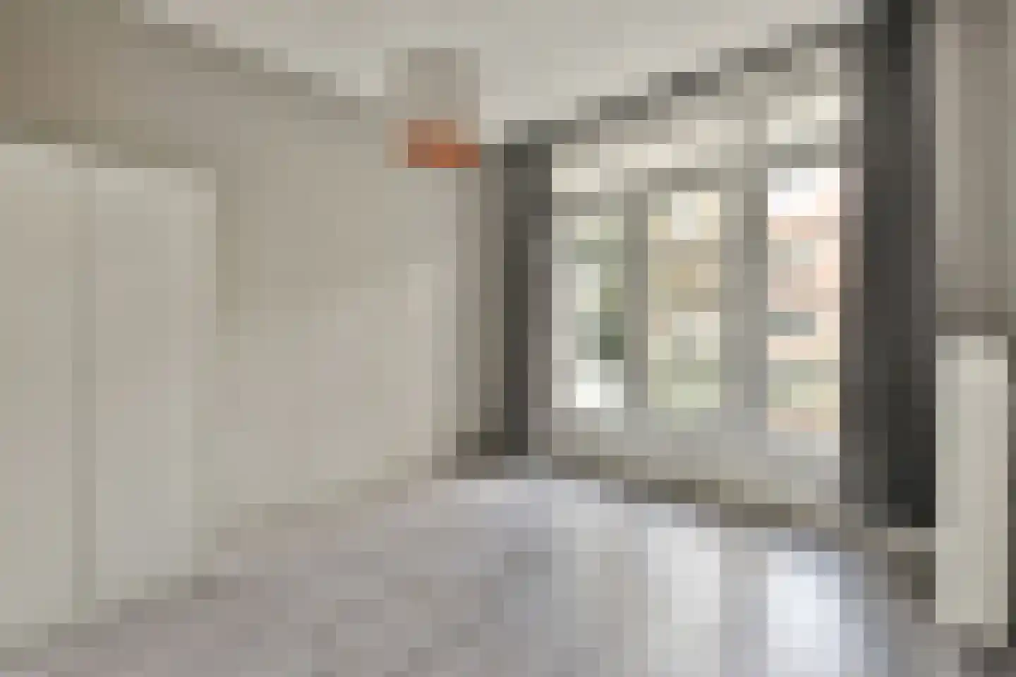 Trouringhstraat 36 1 Amsterdam thumbnail 20