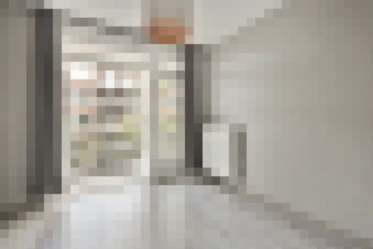 Trouringhstraat 36 1 Amsterdam thumbnail 21