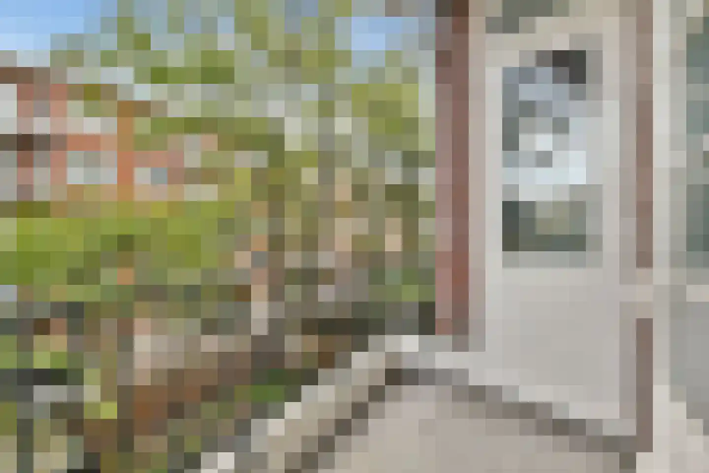 Trouringhstraat 36 1 Amsterdam thumbnail 22