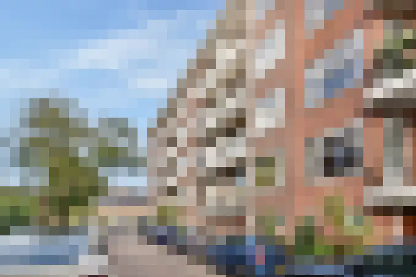 Trouringhstraat 36 1 Amsterdam thumbnail 24