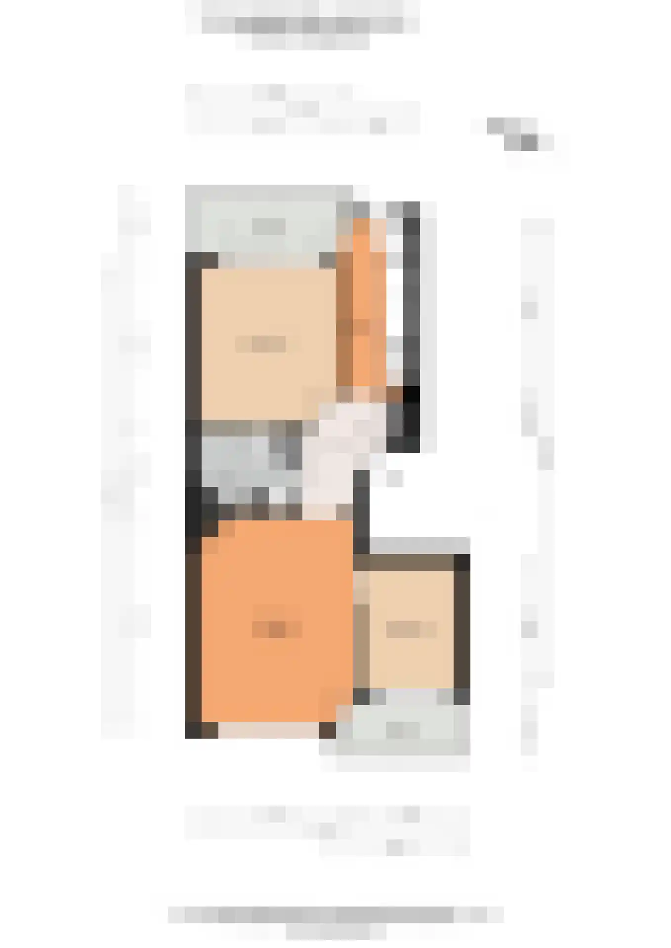 Trouringhstraat 36 1 Amsterdam thumbnail 27