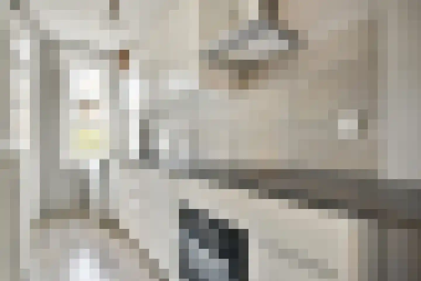 Trouringhstraat 36 1 Amsterdam thumbnail 4