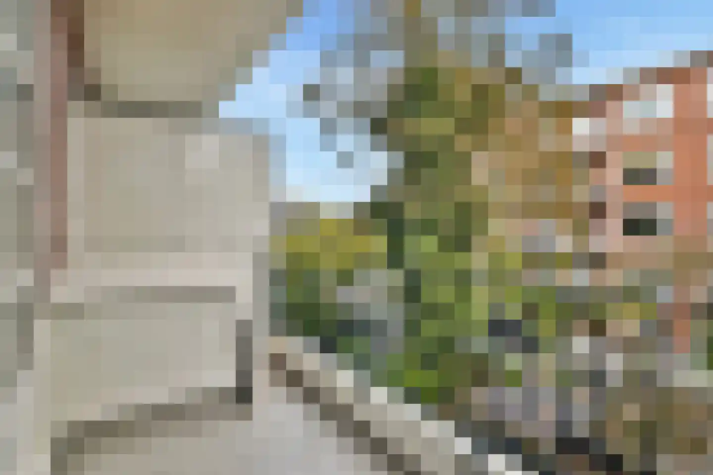 Trouringhstraat 36 1 Amsterdam thumbnail 5