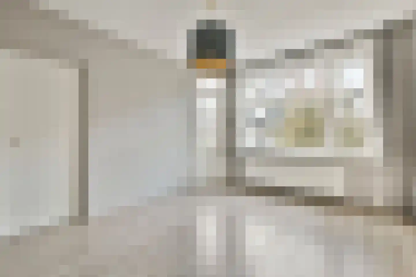 Trouringhstraat 36 1 Amsterdam thumbnail 7