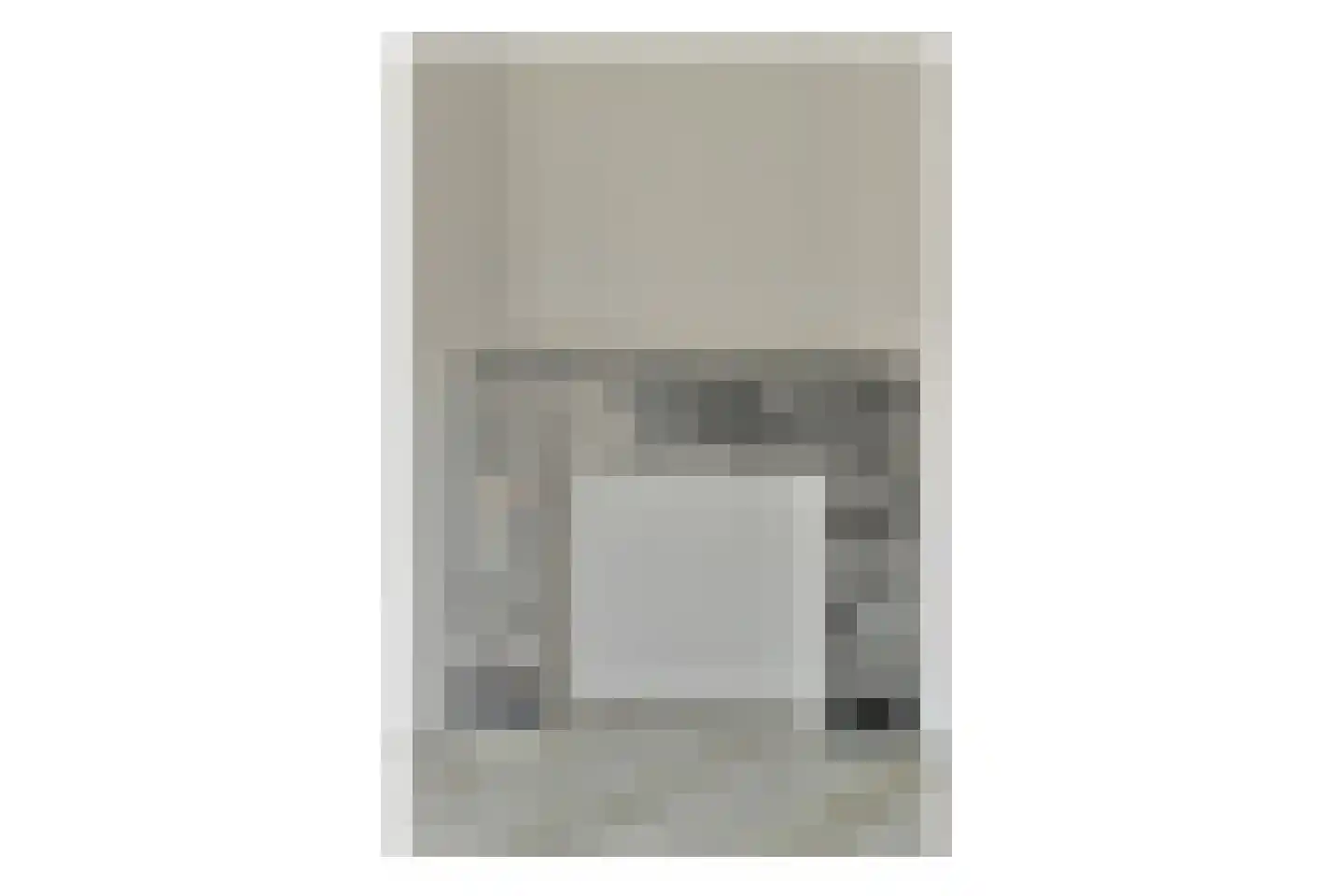 Trouringhstraat 36 1 Amsterdam thumbnail 9