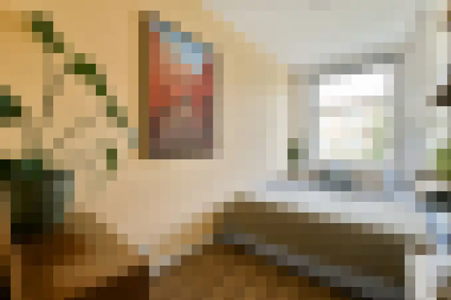 Trouringhstraat 6 3 Amsterdam thumbnail 17