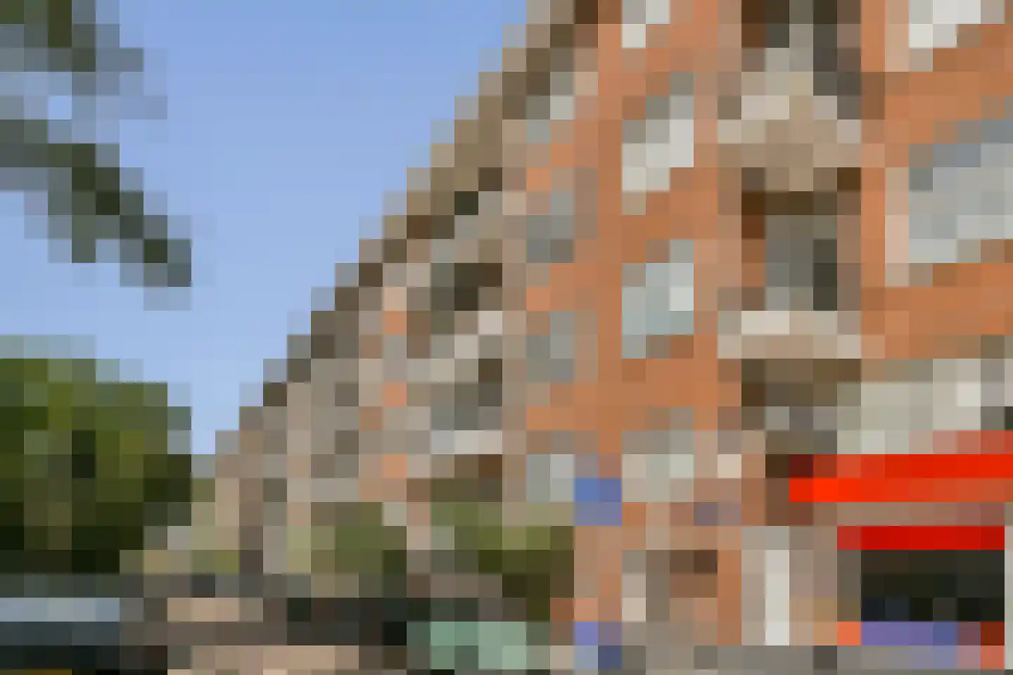 Trouringhstraat 6 3 Amsterdam thumbnail 20