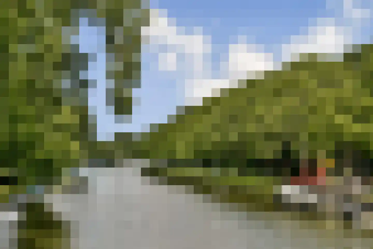 Trouringhstraat 6 3 Amsterdam thumbnail 21