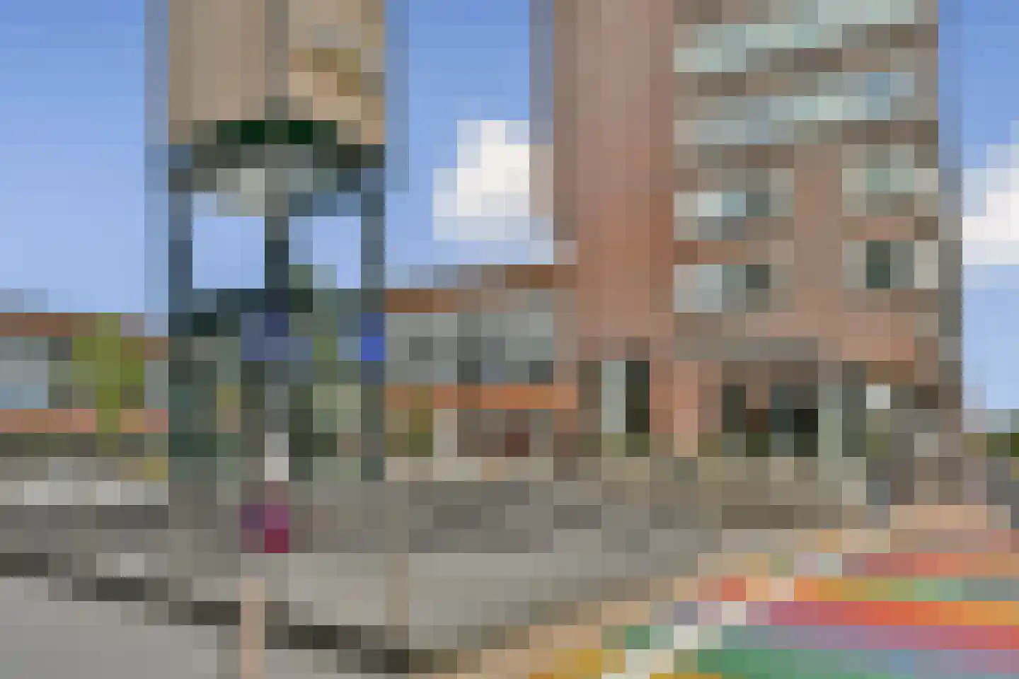 Trouringhstraat 6 3 Amsterdam thumbnail 22