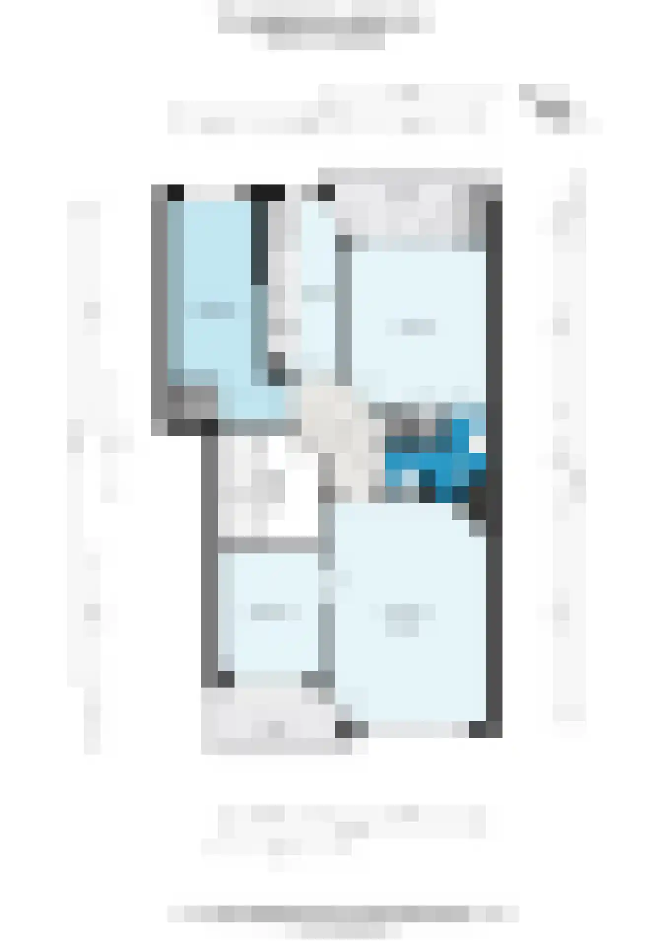 Trouringhstraat 6 3 Amsterdam thumbnail 23