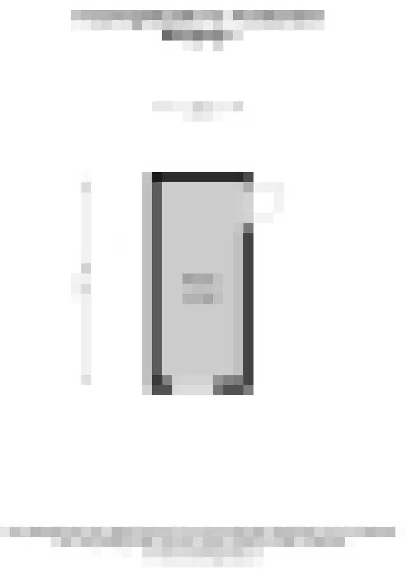 Trouringhstraat 6 3 Amsterdam thumbnail 24