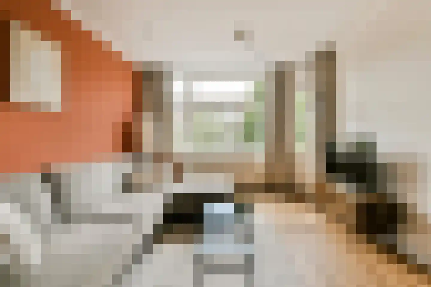 Trouringhstraat 6 3 Amsterdam thumbnail 4