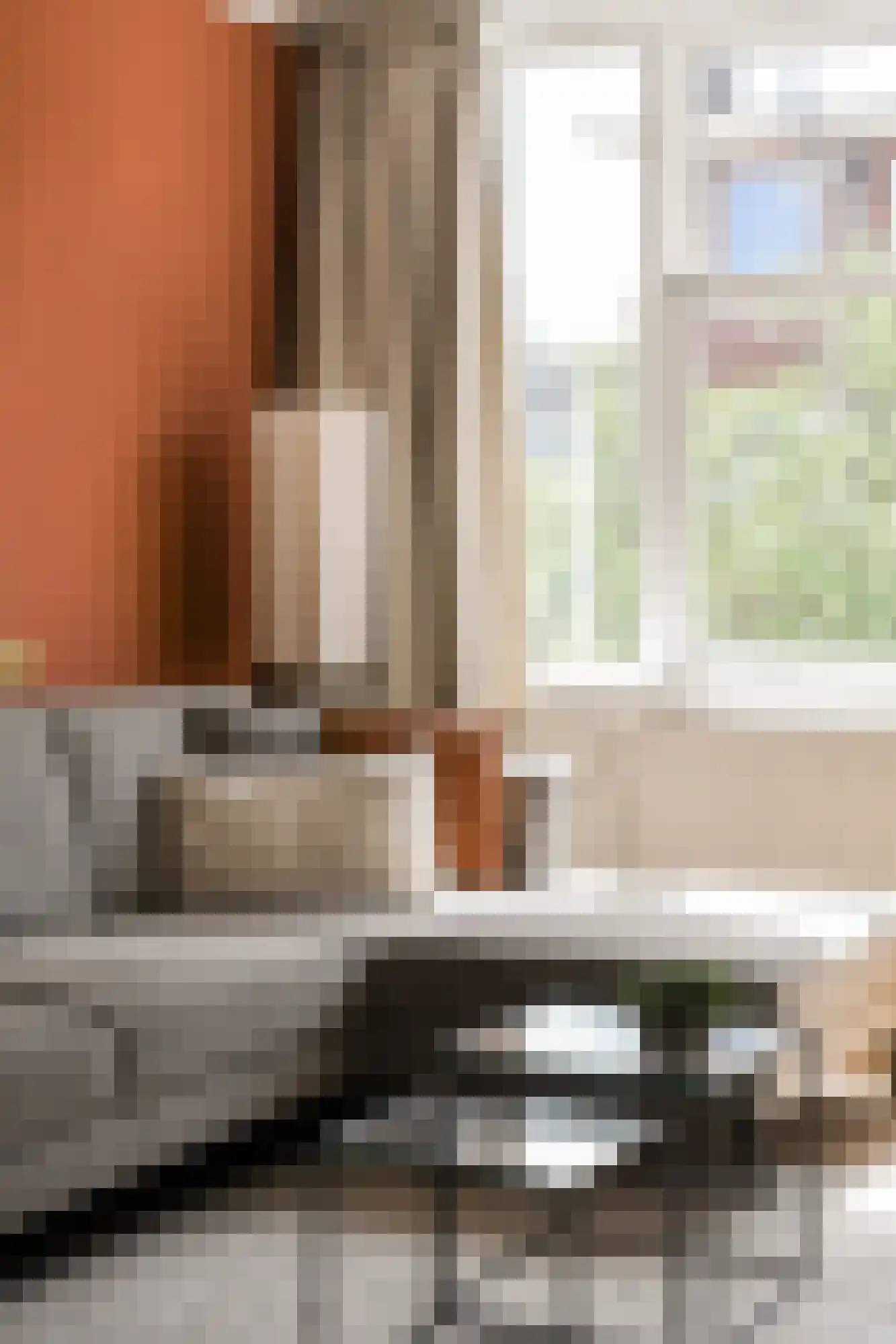 Trouringhstraat 6 3 Amsterdam thumbnail 5