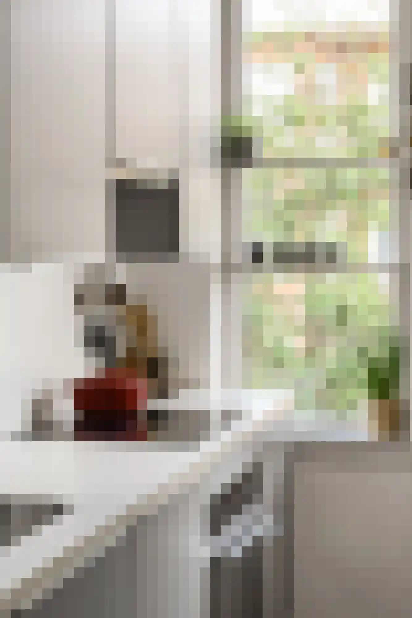 Trouringhstraat 6 3 Amsterdam thumbnail 9