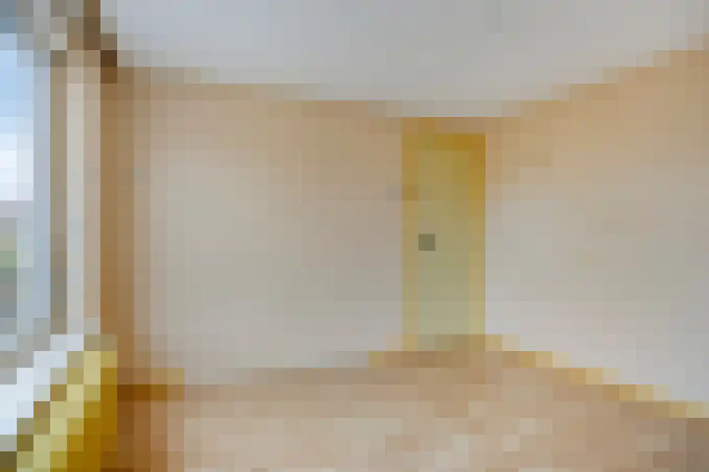 Trouwlaan 110 Tilburg thumbnail 10