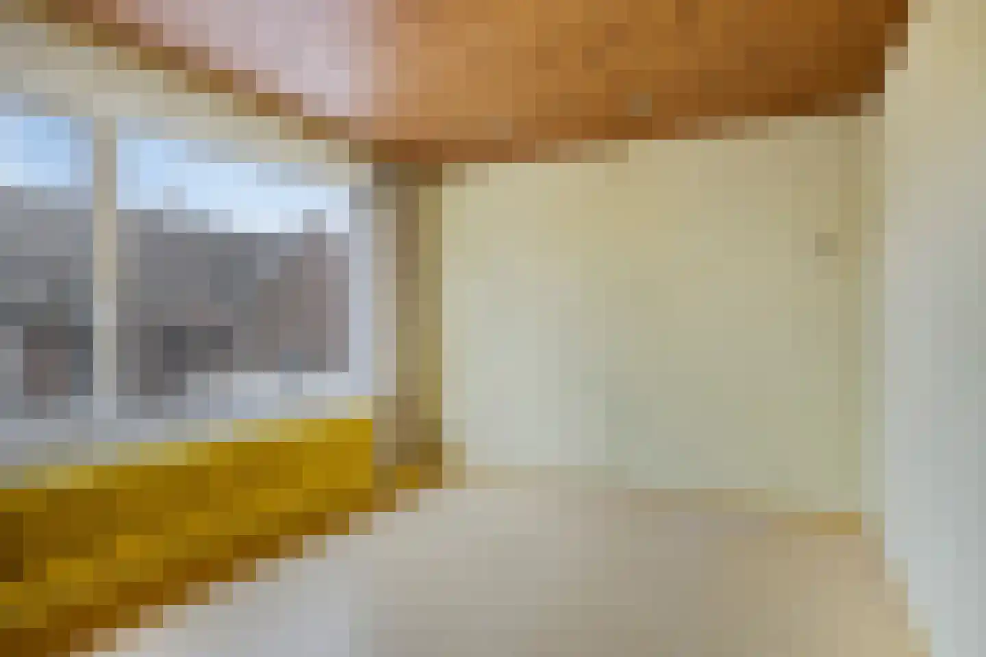 Trouwlaan 110 Tilburg thumbnail 12