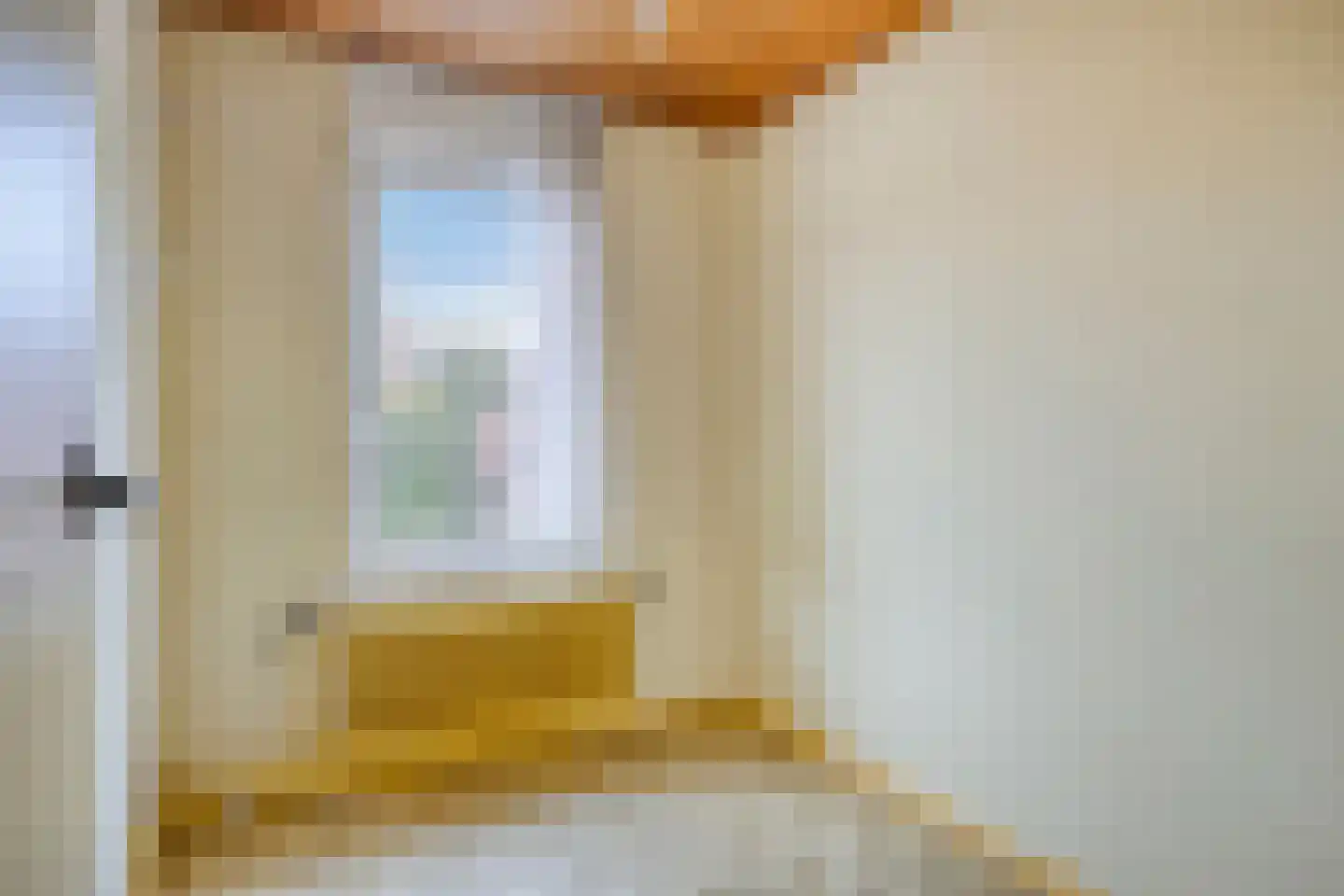 Trouwlaan 110 Tilburg thumbnail 14