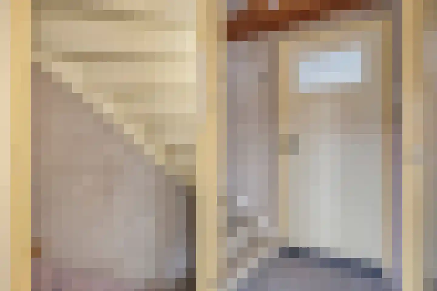 Trouwlaan 110 Tilburg thumbnail 16
