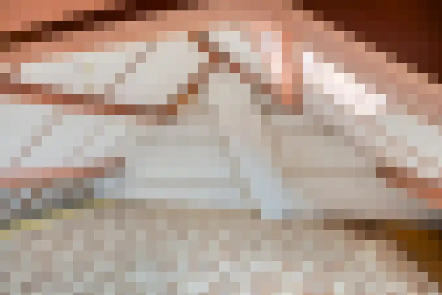 Trouwlaan 110 Tilburg thumbnail 18
