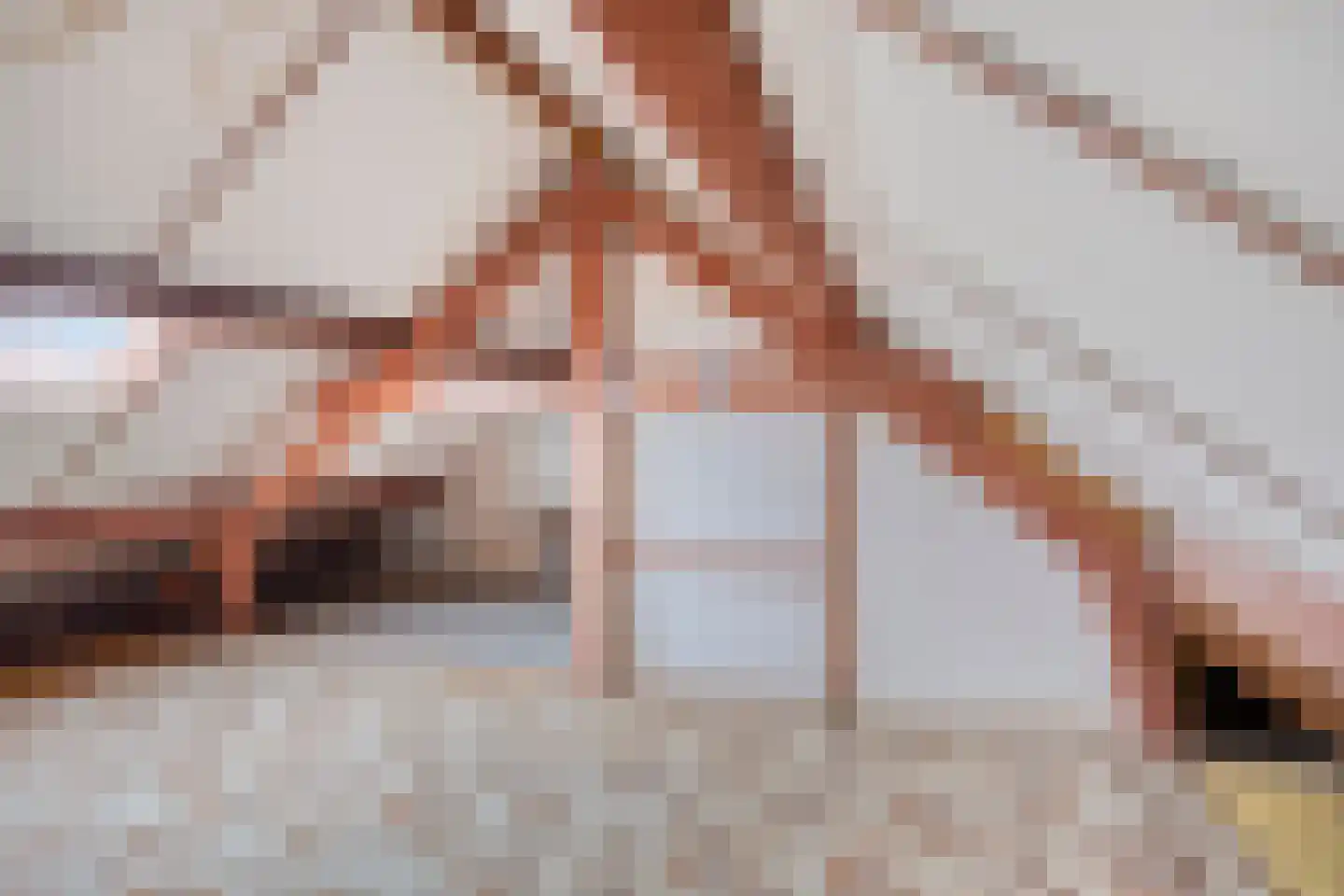 Trouwlaan 110 Tilburg thumbnail 19