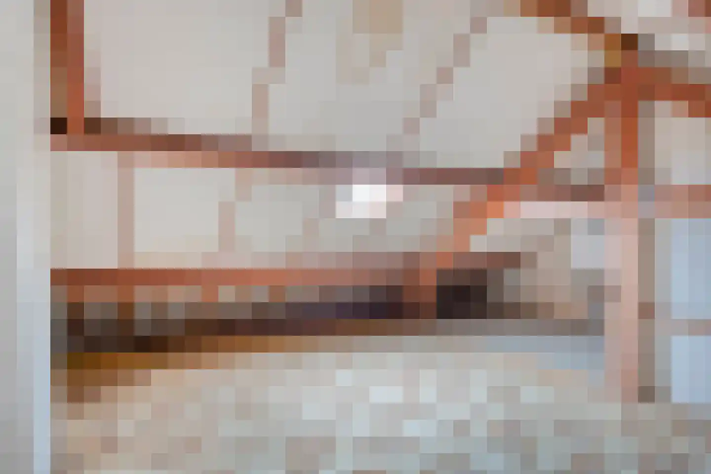 Trouwlaan 110 Tilburg thumbnail 20