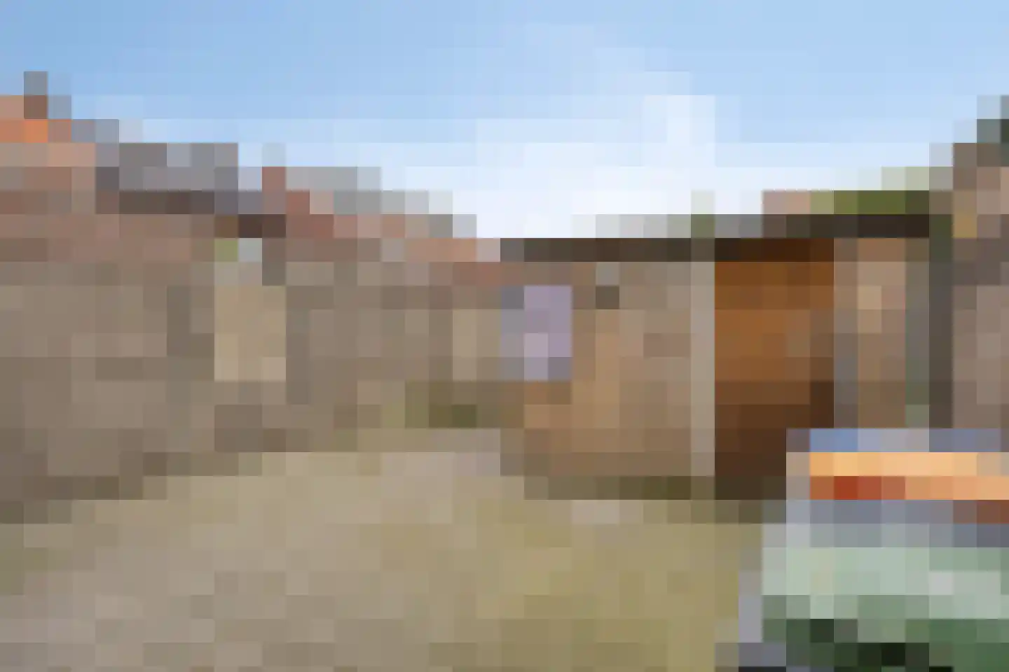 Trouwlaan 110 Tilburg thumbnail 21