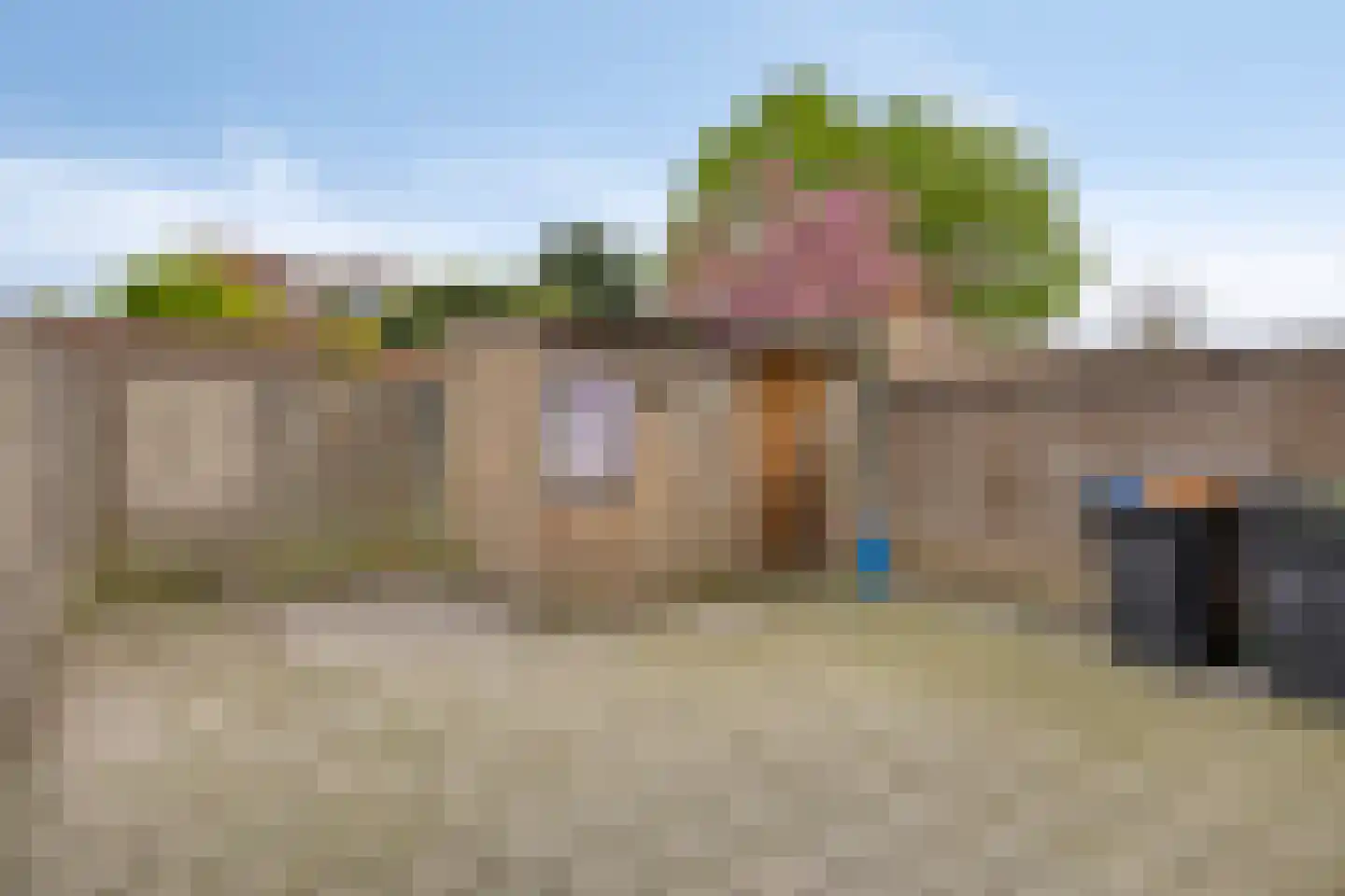 Trouwlaan 110 Tilburg thumbnail 22