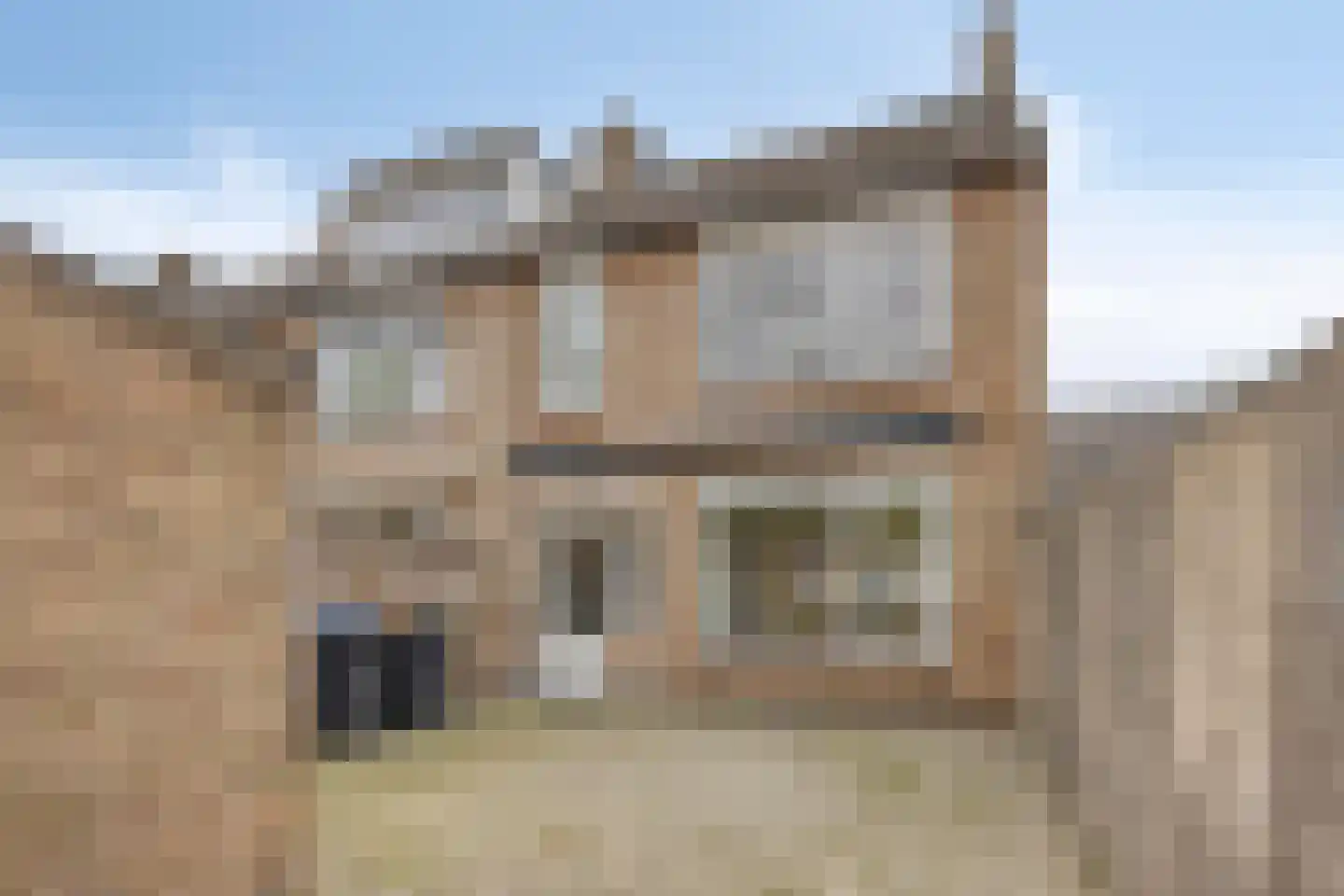 Trouwlaan 110 Tilburg thumbnail 23