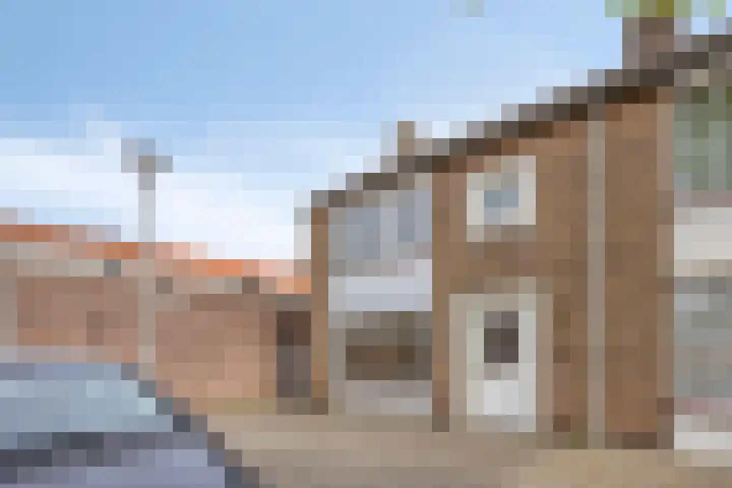 Trouwlaan 110 Tilburg thumbnail 24