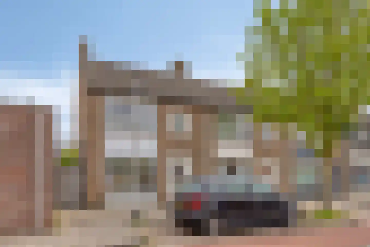 Trouwlaan 110 Tilburg thumbnail 25