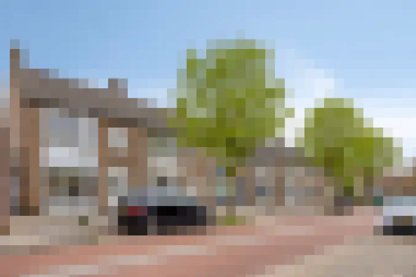 Trouwlaan 110 Tilburg thumbnail 26