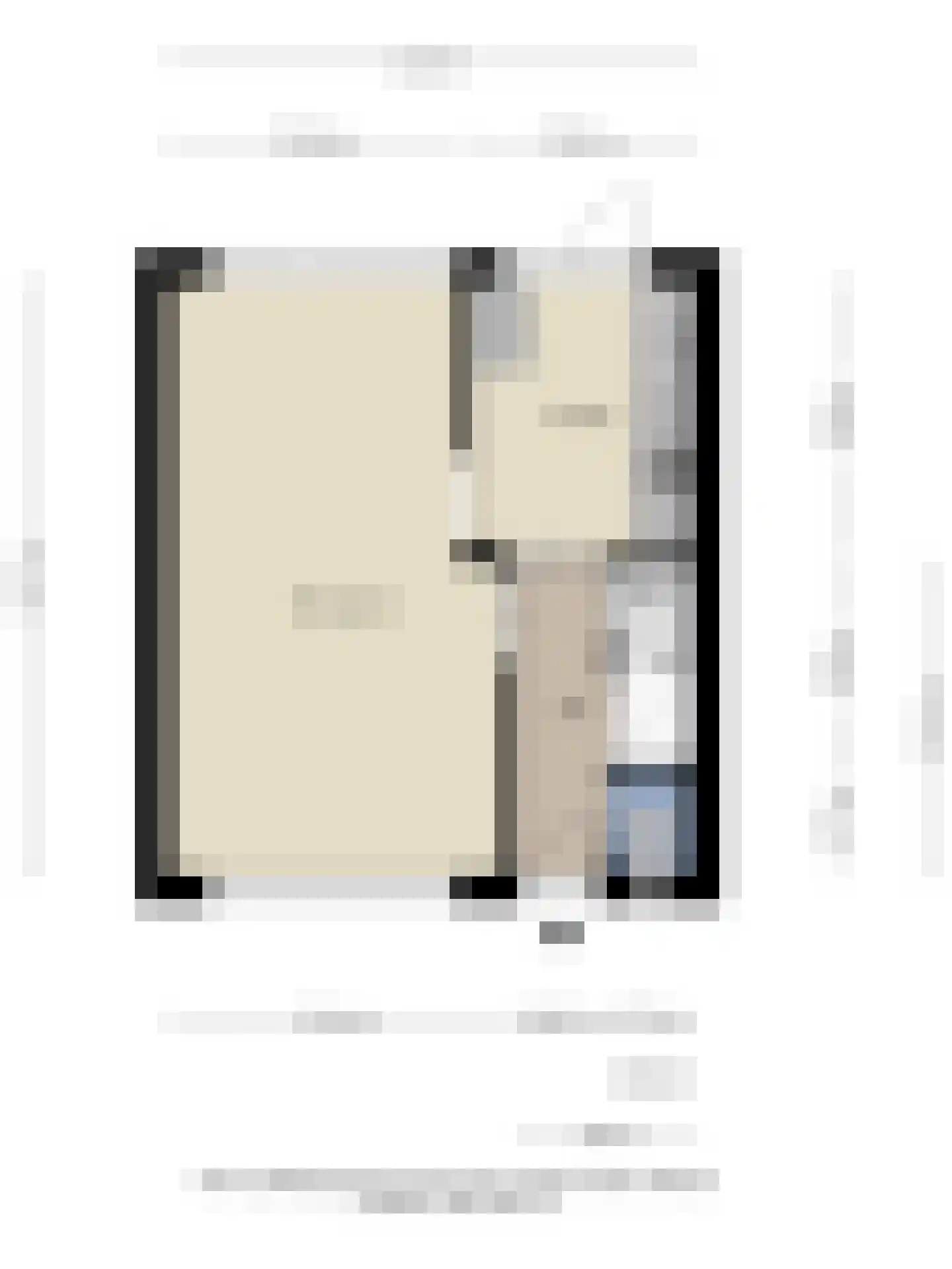 Trouwlaan 110 Tilburg thumbnail 27