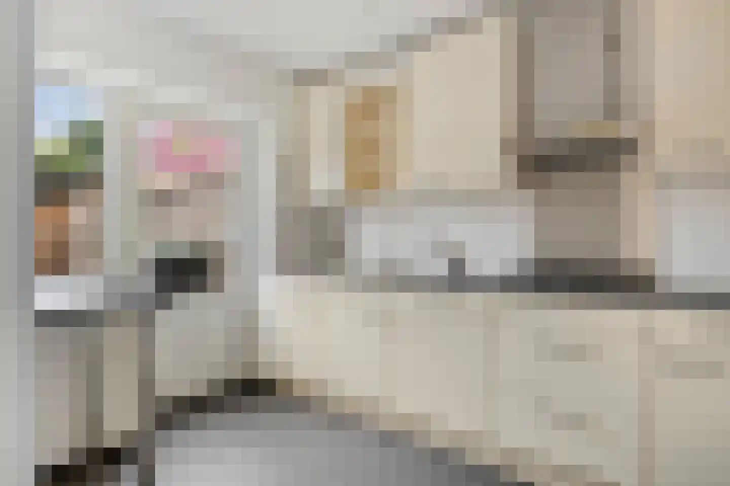 Trouwlaan 110 Tilburg thumbnail 5