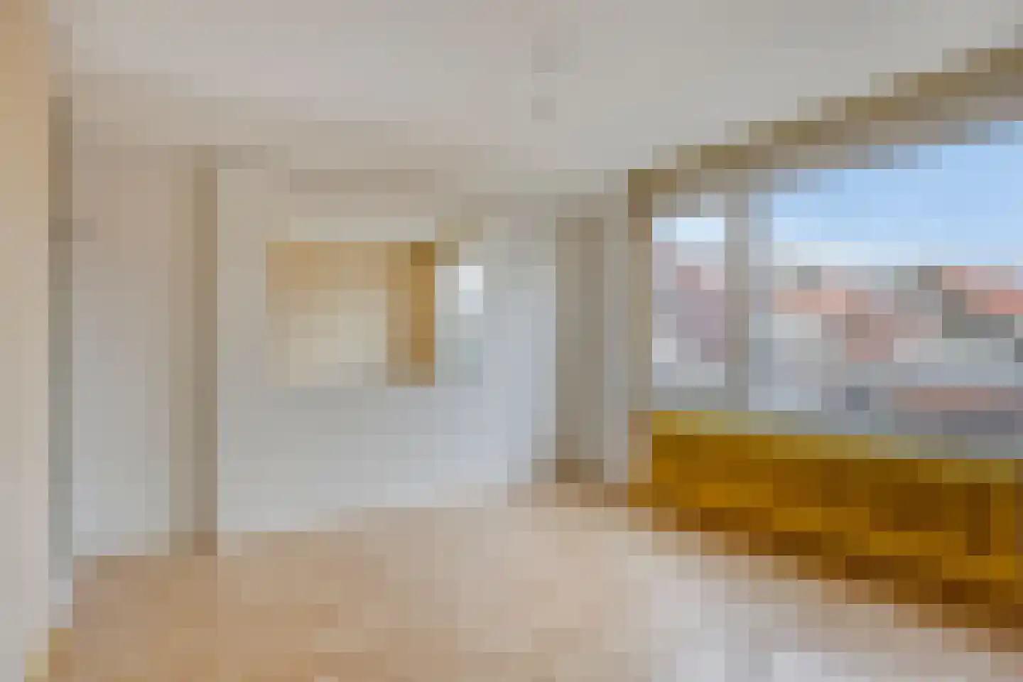 Trouwlaan 110 Tilburg thumbnail 9