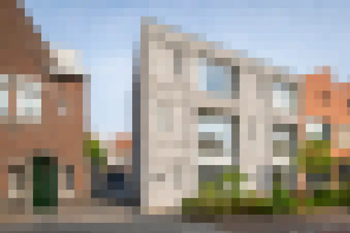 Trouwlaan 13 a Tilburg