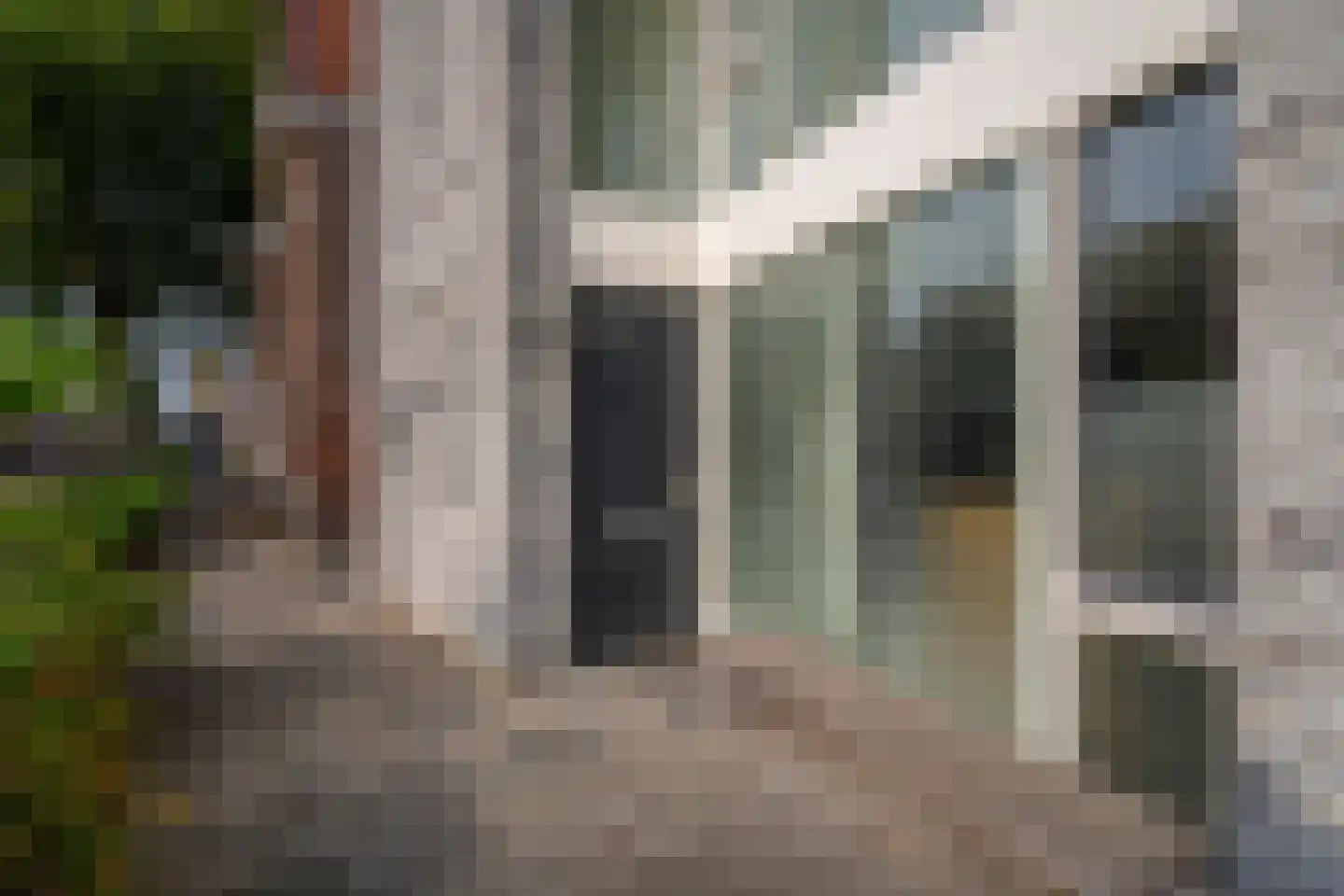 Trouwlaan 13 a Tilburg thumbnail 11