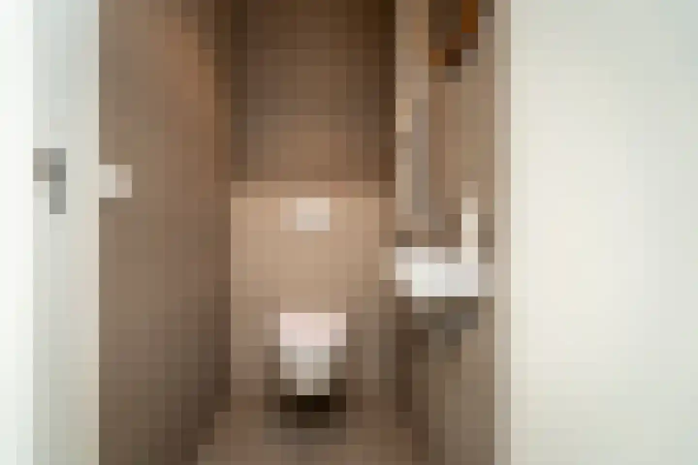 Trouwlaan 13 a Tilburg thumbnail 14