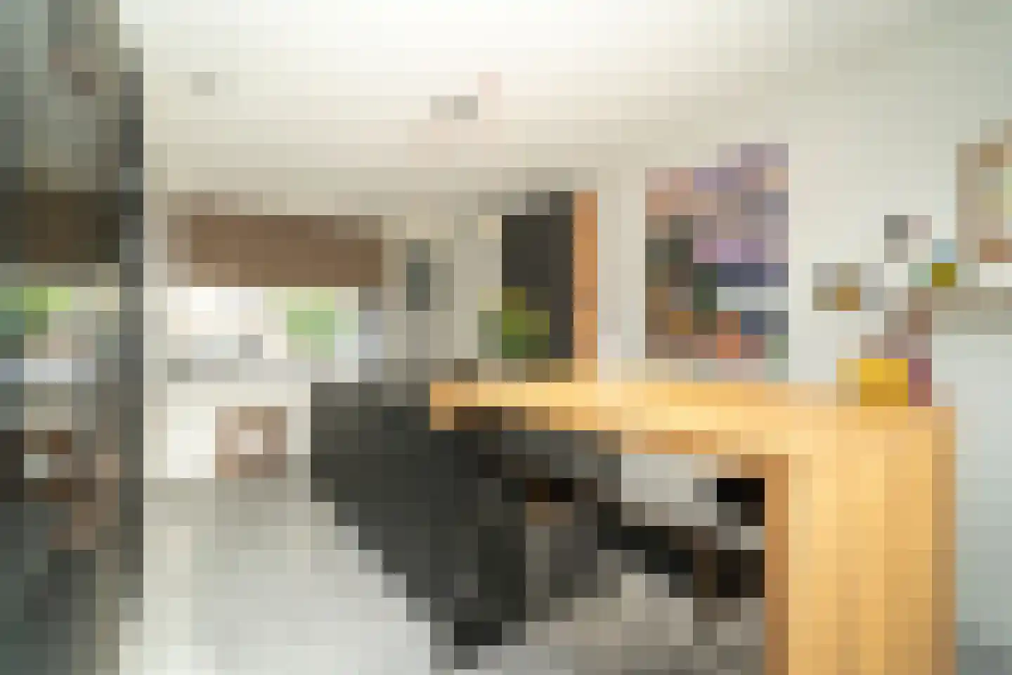 Trouwlaan 13 a Tilburg thumbnail 15