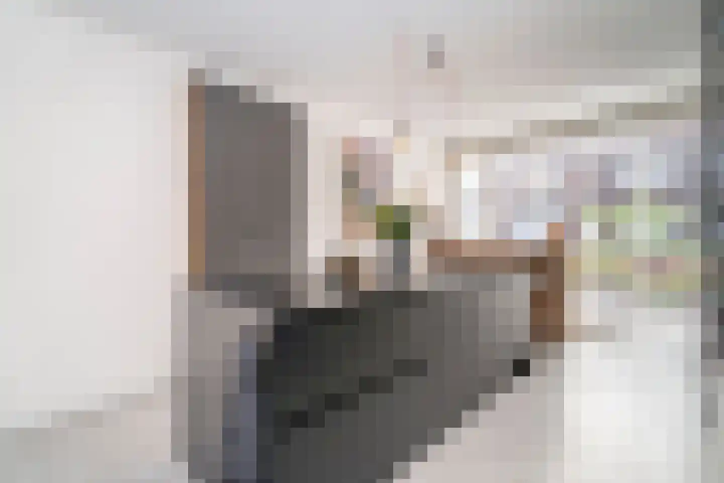 Trouwlaan 13 a Tilburg thumbnail 18