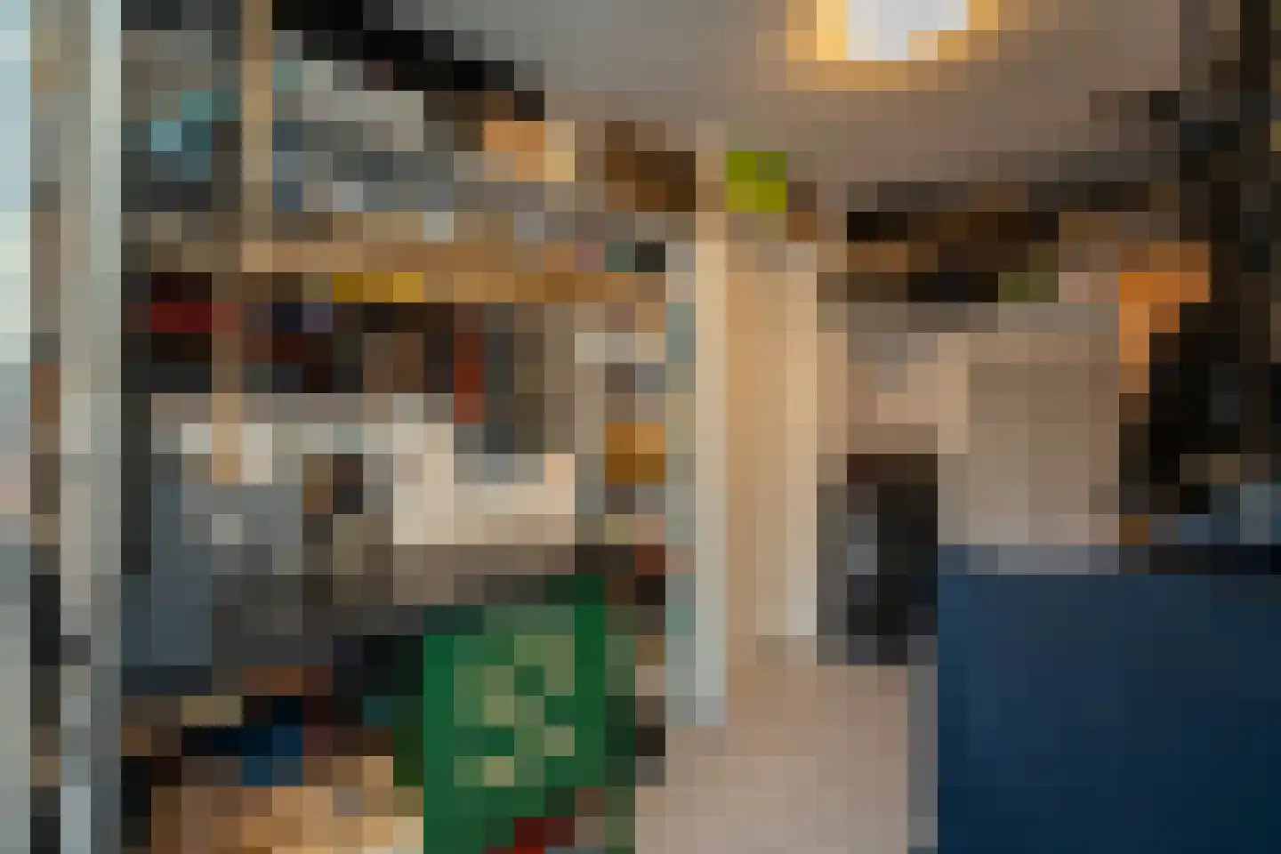 Trouwlaan 13 a Tilburg thumbnail 19